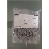 Resistor 150 Ohm 2 Watt