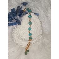 Amazonite Bracelet Juntai