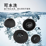 Suitable for Baseus M1 Earbuds M2 Ear Caps M2+Earphone Case M2S WM05 Earbuds AirNora2 U2 Earbud Case