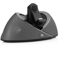 JBL Desktop Speaker Remote Control FREE Bluetooth Music Receiver NEW JBL 座台喇叭音箱加送藍牙音樂接收器