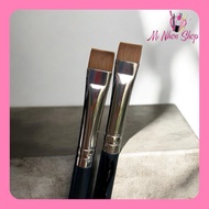 [MNS] 1 Ultra-thin eyebrow brush, eyebrow concealer brush, beautiful dupe eyes 212