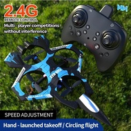 K500Max ✈️ RC Jet Fighter ✈️ Jet Remote Control | RC Jet RC Airplane RC Plane Jet RC | Quadcopter Dr