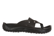 MBT HAKONE Sandals W 703389-257F BLACK