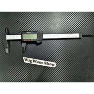 Vernier Caliper | Digital Sigmat | 150 mm Digital Vernier Caliper