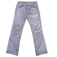 levis 517 usa vintage 90s