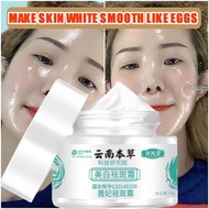 1/2PC Effective Melasma Cream Pekas Remover Collagen Pekas &amp; Freckles Remover Cream Freckle Whitening Cream
