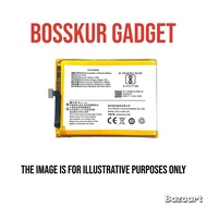 BATTERY BATERI  B-B2 (2930 mAh) COMPATIBLE FOR VIVO V5 V5S V5 lite Y66 Y67 BATTERY