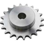 RS40-36T Sprocket RS 40-36T/ (36 TEETH)
