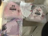 台灣 香港 Japlink 立體 口罩 非 便利妥 banitore savewo save wo 救世 protector BNN 藍鷹 康匠 友你 Good manner arte best fi