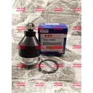 Original Suzuki Ertiga Ball Joint 1pcs 45201-M6M00
