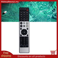 RC009CR Replace Remote for  M-CR603 Network CD Receiver 307010079001M