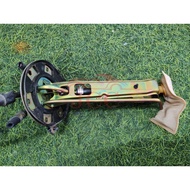 HONDA ACCORD SV4 FUEL PUMP [2E-5D-B2812]