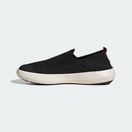 adidas | Adidas 2025 Mens TERREX BOAT SLIP-ON CLIMACOOL Outdoor Sneaker JI3502