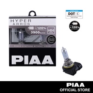 PIAA HB4 Hyper Arros 3900K Halogen Bulb