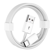 Car Carplay Cable for IOS Phone 16/15USB A to USB C for Carplay USB C CordiPad usb C Cable 10th iPad
