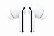 Samsung - Galaxy Buds3 Pro 無線智能降噪耳機 - 白色