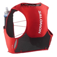 SALOMON SENSE 6 SET เสื้อกั๊ก Hydration LC2318600 Official Store