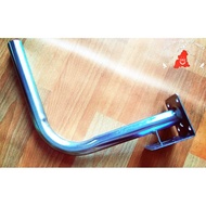 ANTENNA HOLDER untuk mytv