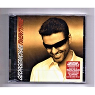 George Michael - Twenty Five ( 2 CD )