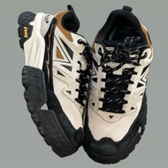 Second Hand Jeep Shoes | Men's Shoes Wanita