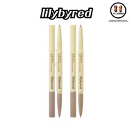 Lilybyred Smiley Aegyo-sal Eyeliner 0.32g Lilybyred Eyeliner Aegyo-sal Smiley 0.32g