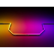 HYTE Noodle LN70 | LED Lighting RGB For PC Case Y70 - Black