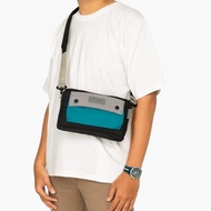 ARTCH Sling Bag handbag