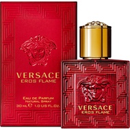 Versace Eros Flame 30ml EDP Perfume