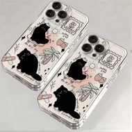 For Oppo A98 K11 A53 A77 A97 A74 A38 RENO 5 6 7Z 8 10 8T 4F 5F 13F 6Pro 7 8 10 11 12 A7 A1K A78 A31 