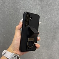 Samsung Galaxy Case D Ring and Foldable Stand