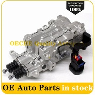 41470-2D011 414702D011 41470-2C210 41470-2D210 Auto Transmission Clutch Actuator For Hyundai Tucson 
