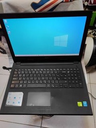 網拍唯一DELL 戴爾P40F inspiron15 3000筆電15.6吋 i5 8g gt820 256GSSD