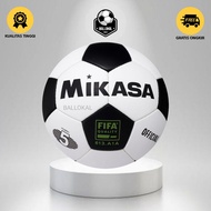 Mikasa Soccer Ball Size 5 Soccer Ball Children's Soccer Ball