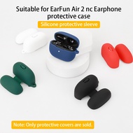 for EarFun Air 2 nc Earphone protective case | Shield your earbuds from life's bumps and bruises