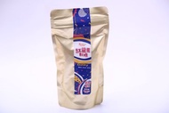 紅龍果軟糖 (無糖、含木糖醇) 60g*3包