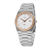 TISSOT- PRX POWERMATIC 80