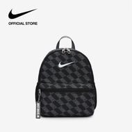 Nike Youth Brasilia JDI Mini Other Bag - Black