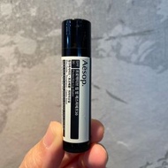 AESOP Protective Lip Balm SPF30 5.5g （防曬護唇霜 SPF30）
