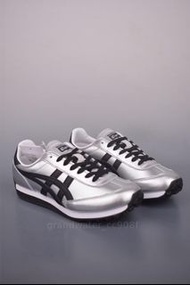 🌟經典品質🌟鬼塚虎Onitsuka Tiger California 78系列 35-46碼