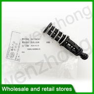 EA888 Oil Filter Connecor For Golf 7 Passat B6 B7 Tiguan Jetta A4 A3 8P A6 C6 Octavia Seat Yeti Leon