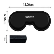 VR Glasses Protective Cover-Suitable for Quest Series Quest2 Quest3 Quest3S