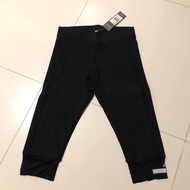 Adidas Stella McCartney