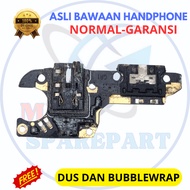 HP Board charger flexible charger/ original realme c1hp removed from the original