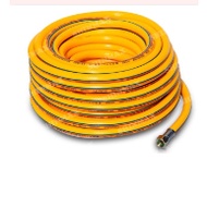 HANDYMAN Pressure Washer Power Sprayer Hose 8.5MM 10M-50M Kawasaki Type Power Washer Hose For Car