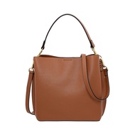 Tracey Ms. Bridget Sling Bag