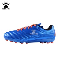 [Best Seller] Kelme AG รองเท้าฟุตบอล 68831126