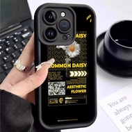Case For VIVO V40 5G V15 V17 Neo V20 Pro V23 5G V23e 4G V25 V25e V27 Pro V27e V29 V30 Pro V30E V5 Li