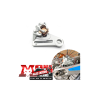 เบรคหลัง Caliper สำหรับ KTM HUS QVARNA Brembo
