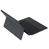 Lenovo 小新 Pad 磁吸鍵盤及支架 灰色