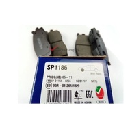 Hyundai i20 front brake pads,Hyundai i20 front brake pads,Hyundai i20 front brake shoes,Hyundai i20 